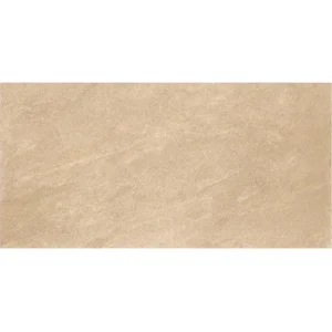 Gạch ốp tường 30x60 Keraben P2960 GACR