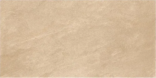 Gạch ốp tường 30x60 Keraben P2960 GACR