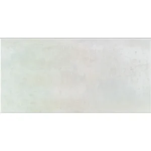 Gạch ốp tường 30x60 Keraben P2960 KUBL