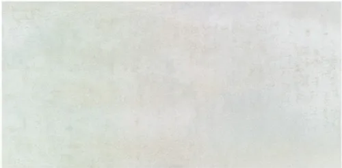 Gạch ốp tường 30x60 Keraben P2960 KUBL