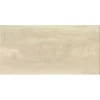 Gạch ốp tường 30x60 Keraben P3060 KUBE
