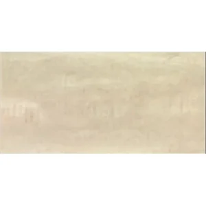 Gạch ốp tường 30x60 Keraben P3060 KUBE