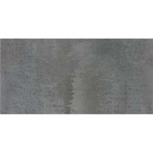 Gạch ốp tường 30x60 Keraben P3060 KUGR