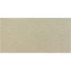 Gạch ốp tường 30x60 Keraben P3060 TRBE