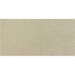 Gạch ốp tường 30x60 Keraben P3060 TRBE
