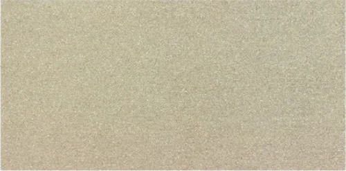 Gạch ốp tường 30x60 Keraben P3060 TRBE