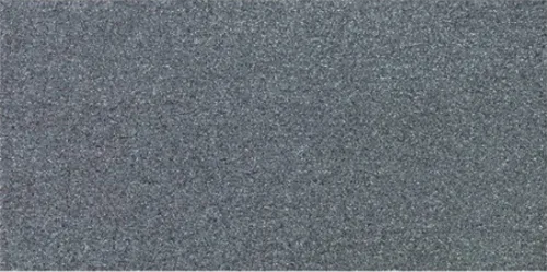 Gạch ốp tường 30x60 Keraben P30X60 TRGR