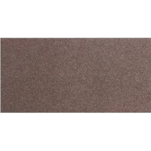 Gạch ốp tường 30x60 Keraben P3060 TRMK