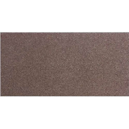 Gạch ốp tường 30x60 Keraben P3060 TRMK