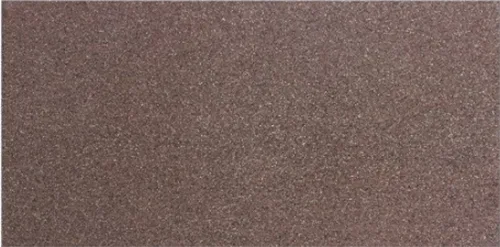 Gạch ốp tường 30x60 Keraben P3060 TRMK 1 Gạch ốp tường 30x60 Keraben P3060 TRMK