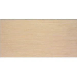Gạch ốp tường 30x60 Keraben P3060 YABE
