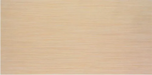 Gạch ốp tường 30x60 Keraben P3060 YABE