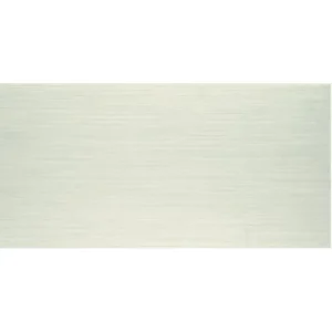 Gạch ốp tường 30x60 Keraben P3060 YABL