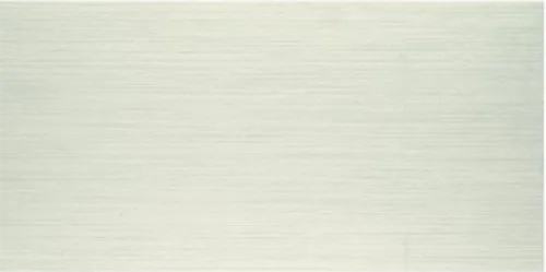 Gạch ốp tường 30x60 Keraben P3060 YABLGạch ốp tường 30x60 Keraben P3060 YABL