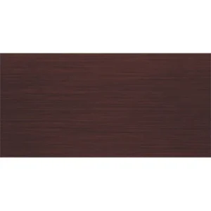 Gạch ốp tường 30x60 Keraben P3060 YAMA