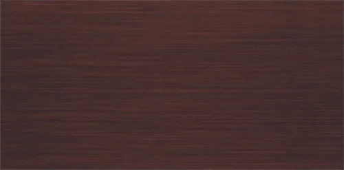 Gạch ốp tường 30x60 Keraben P3060 YAMA
