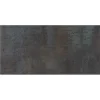 Gạch ốp tường 30x60 Keraben P30X60 KUXI