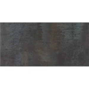 Gạch ốp tường 30x60 Keraben P30X60 KUXI