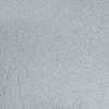 Gạch ốp lát Ý Mỹ 30x60cm P366009S