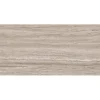 Gạch ốp tường Ý Mỹ 30x60 P368001