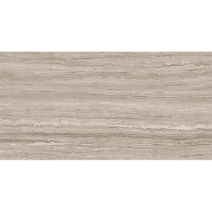 Gạch ốp tường Ý Mỹ 30x60 P368001