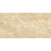 Gạch ốp tường Ý Mỹ 400x800 P488018C_1