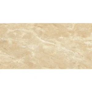 Gạch ốp tường Ý Mỹ 400x800 P488018C_1