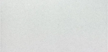 Gạch ốp tường 30x60 Keraben P6060 TRBL