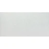 Gạch ốp tường 30x60 Keraben P6060 TRBL