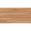 Gạch lát nền Ý Mỹ 600x1200 P6125001C