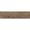 Gạch ốp tường Ý Mỹ 150x600 P65014C_3
