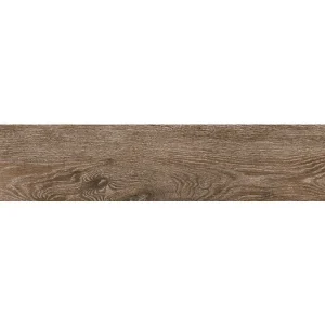 Gạch ốp tường Ý Mỹ 150x600 P65014C_3