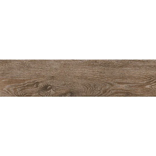 Gạch ốp tường Ý Mỹ 150x600 P65014C_3