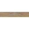 Gạch ốp tường Ý Mỹ 120x800 P85003C_1