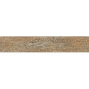 Gạch ốp tường Ý Mỹ 120x800 P85003C_1