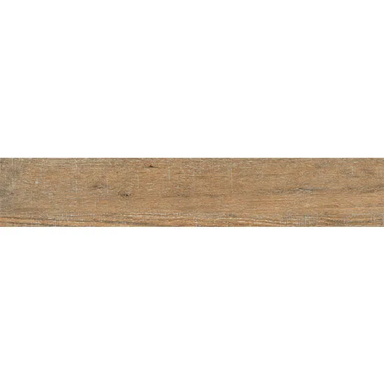 Gạch ốp tường Ý Mỹ 120x800 P85003C_2