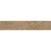 Gạch ốp tường Ý Mỹ 120x800 P85003C_3