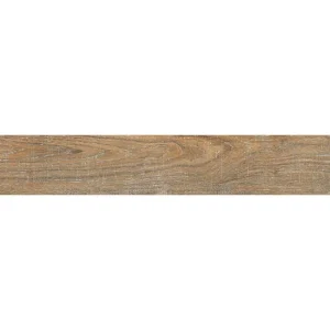 Gạch ốp tường Ý Mỹ 120x800 P85003C_3