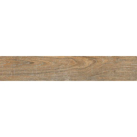 Gạch ốp tường Ý Mỹ 120x800 P85003C_3