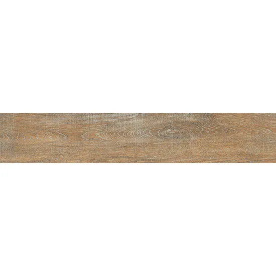 Gạch ốp tường Ý Mỹ 120x800 P85003C_4