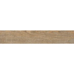 Gạch ốp tường Ý Mỹ 120x800 P85003C_5