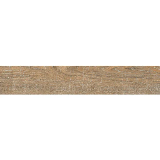 Gạch ốp tường Ý Mỹ 120x800 P85003C_5