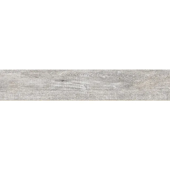 Gạch ốp tường Ý Mỹ 120x800 P85004C_1