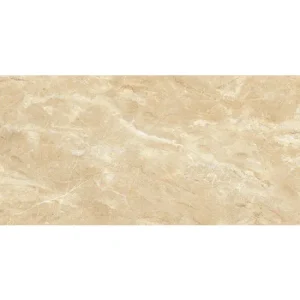 Gạch ốp tường Ý Mỹ 400x800 P88018C_1