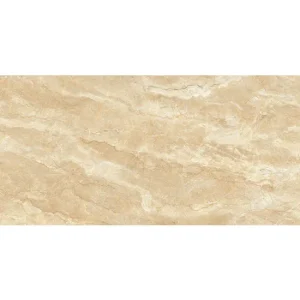 Gạch ốp tường Ý Mỹ 400x800 P88018C_2
