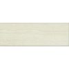 PC600x196-202N