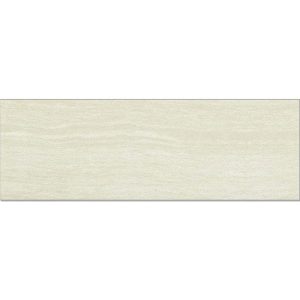 PC600x196-202N