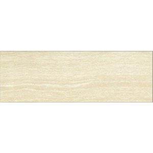 PC600x196-206N
