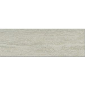 PC600x196-208N