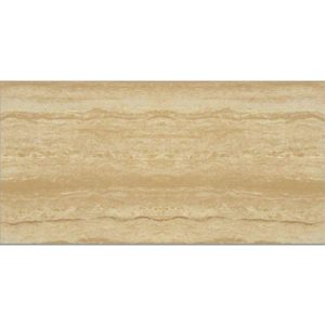 PC600x198-216N